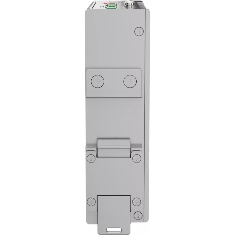 HUAWEI S210I-8P4SX Industrial Ethernet Switch, 8x GE PoE+ Kupfer, 2x GE SFP, 2x 10GE SFP+, DIN-Schiene, Dual DC 98012933