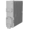 HUAWEI S210I-8P4SX Industrial Ethernet Switch, 8x GE PoE+ Kupfer, 2x GE SFP, 2x 10GE SFP+, DIN-Schiene, Dual DC 98012933