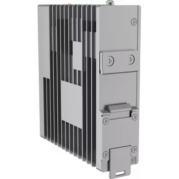 HUAWEI S210I-8P4SX Industrial Ethernet Switch, 8x GE PoE+ Kupfer, 2x GE SFP, 2x 10GE SFP+, DIN-Schiene, Dual DC 98012933