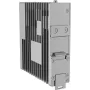 HUAWEI S210I-8P4SX Industrial Ethernet Switch, 8x GE PoE+ Kupfer, 2x GE SFP, 2x 10GE SFP+, DIN-Schiene, Dual DC 98012933