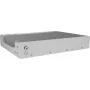 HUAWEI S310S-8P4UN2X Switch, 8x Gigabit PoE+ Ports, 4x 2,5G PoE++ Ports, 12-Port Managed Netzwerk Switch 98012849