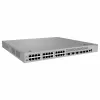 HUAWEI S530-24T4XE 24x10/100/1000BASE-T Ports 4x10GE SFP+ Ports 2x12GE Stack-Ports mit 1xAC-Netzteil eKit