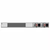HUAWEI S530-24T4XE 24x10/100/1000BASE-T Ports 4x10GE SFP+ Ports 2x12GE Stack-Ports mit 1xAC-Netzteil eKit