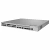 HUAWEI S530-24T4XE 24x10/100/1000BASE-T Ports 4x10GE SFP+ Ports 2x12GE Stack-Ports mit 1xAC-Netzteil eKit