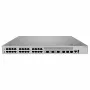 HUAWEI S530-24T4XE 24x10/100/1000BASE-T Ports 4x10GE SFP+ Ports 2x12GE Stack-Ports mit 1xAC-Netzteil eKit