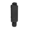 Huawei Smart Dongle-WLAN (AP+STA)-FE Kommunikationsmodul, Wi-Fi + Ethernet, IP68, für Deye M1/M2/M3/M5/MB0/MAP0 Serien Wechselrichter