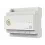 HUAWEI Smart Home Energy Controller SA4H-A02, Unterstützung für PV, ESS, Smart Charger / Lasten wie Wärmepumpen SG Ready / Schalter