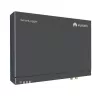 Huawei SmartLogger 3000A01 PV-Installationsüberwachung für kommerzielle Systeme