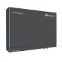Huawei SmartLogger 3000A01 PV-Installationsüberwachung für kommerzielle Systeme