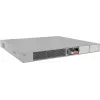 Huawei Switch S310-48HP4X (98012566) 48-Port Gigabit PoE+ Managed Rackmount Switch mit 4x 10G SFP+ Uplinks