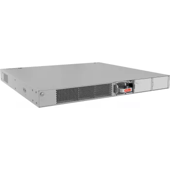 Huawei Switch S310-48HP4X (98012566) 48-Port Gigabit PoE+ Managed Rackmount Switch mit 4x 10G SFP+ Uplinks