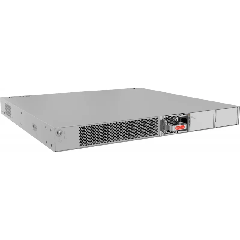 Huawei Switch S310-48HP4X (98012566) 48-Port Gigabit PoE+ Managed Rackmount Switch mit 4x 10G SFP+ Uplinks