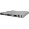 Huawei Switch S310-48HP4X (98012566) 48-Port Gigabit PoE+ Managed Rackmount Switch mit 4x 10G SFP+ Uplinks