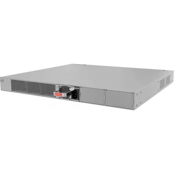 Huawei Switch S310-48HP4X (98012566) 48-Port Gigabit PoE+ Managed Rackmount Switch mit 4x 10G SFP+ Uplinks