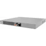 Huawei Switch S310-48HP4X (98012566) 48-Port Gigabit PoE+ Managed Rackmount Switch mit 4x 10G SFP+ Uplinks