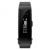 Huawei Talk Band B3 Lite Smart Fitness Band mit Bluetooth-Headset Schwarz