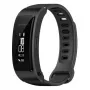 Huawei Talk Band B3 Lite Smart Fitness Band mit Bluetooth-Headset Schwarz