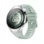 Huawei Watch 5 (42mm) Aurora Green