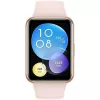 Huawei Watch Fit 2 Active Edition Sakura Pink