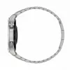 Huawei Watch GT 4 46mm Grey