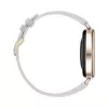 HUAWEI WATCH GT 7 41MM Graue Smartwatch mit AMOLED-Display, GPS, Herzfrequenz- & SpO2-Überwachung, 5ATM Wasserbeständigkeit