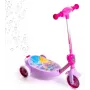 Huffy Princess 6V Elektro-Bubble-Roller - Pink