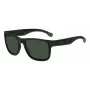 HUGO BOSS BOSS1496SO6W5 Unisex Sonnenbrille Havana Brown Gradient 55mm