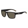 HUGO BOSS BOSS1497S0875 Unisex Sonnenbrille 55/19/140 mm