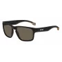 HUGO BOSS BOSS1497S0875 Unisex Sonnenbrille 55/19/140 mm