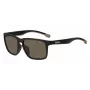 HUGO BOSS BOSS1542FS087 Unisex Sonnenbrille 55/19/140 mm