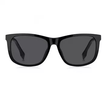 HUGO BOSS Damen-Sonnenbrille BOSS1617FS807 (59/17/150 mm)