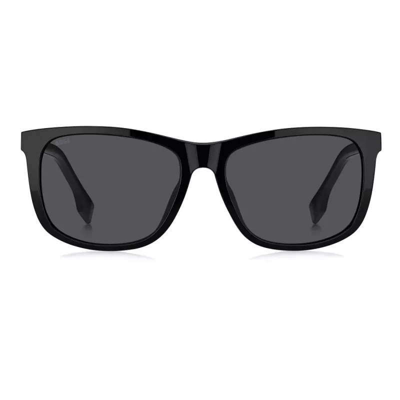 HUGO BOSS Damen-Sonnenbrille BOSS1617FS807 (59/17/150 mm)