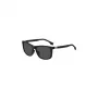 HUGO BOSS Damen-Sonnenbrille BOSS1617FS807 (59/17/150 mm)