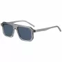 HUGO HG-1312-S-KB7 Sonnenbrille Herren 53mm Glas UV400 Kategorie 3