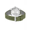 HUGO MAN 1530331 42mm Edelstahl-Chronograph Uhr