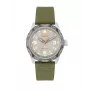 HUGO MAN 1530331 42mm Edelstahl-Chronograph Uhr