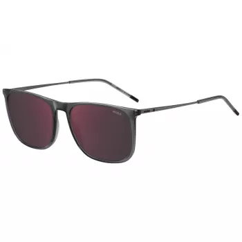 HUGO MAN HG-1319-S-HEK Sonnenbrille 57/18/145 mm