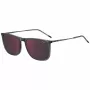 HUGO MAN HG-1319-S-HEK Sonnenbrille 57/18/145 mm