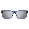 HUGO MAN HG1260SXW0T4 Sonnenbrille Havana/Braun 57mm