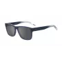 HUGO MAN HG1260SXW0T4 Sonnenbrille Havana/Braun 57mm