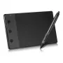 HUION H420 Grafiktablett