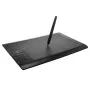 HUION Inspiroy 1060 Plus Grafiktablett