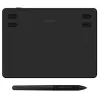 HUION Inspiroy RTE-100 Grafiktablett