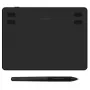 HUION Inspiroy RTE-100 Grafiktablett