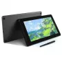 HUION Kamvas RDS-160 15.6 Zoll Full HD IPS Pen Display