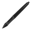 HUION P68 Stylus-Stift