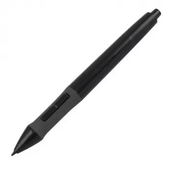 HUION P68 Stylus-Stift