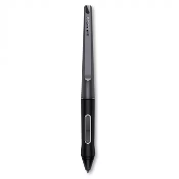 HUION PW507 Batterieloser Digitalstift mit 8192 Druckstufen und Neigungssupport