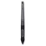 HUION PW507 Batterieloser Digitalstift mit 8192 Druckstufen und Neigungssupport