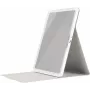Humanas HS-ML02 Weiß Magnetischer Lüftungshalter fürs Auto